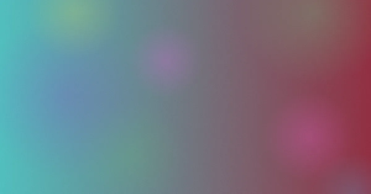 斋藤工是什么：演员还是导演